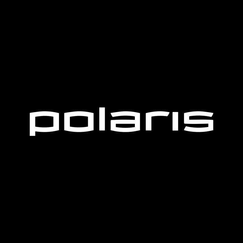 Иконка канала Polaris