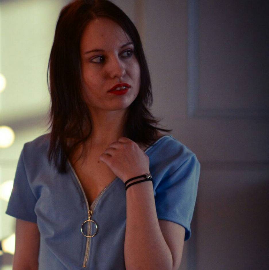 Нала. Смотрите видео онлайн, бесплатно