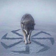 Иконка канала Alpha_WolF_lpk