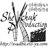 Иконка канала Shevchuk Production