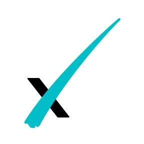 Иконка канала T-FLEX PLM