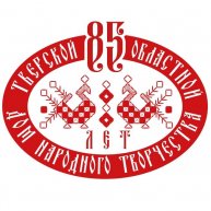 Иконка канала Тверской областной Дом народного творчества