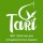 Иконка канала TARI - ЭКОлогично!