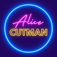 ALICE CUTMAN