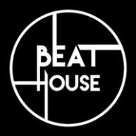 Иконка канала Beat House