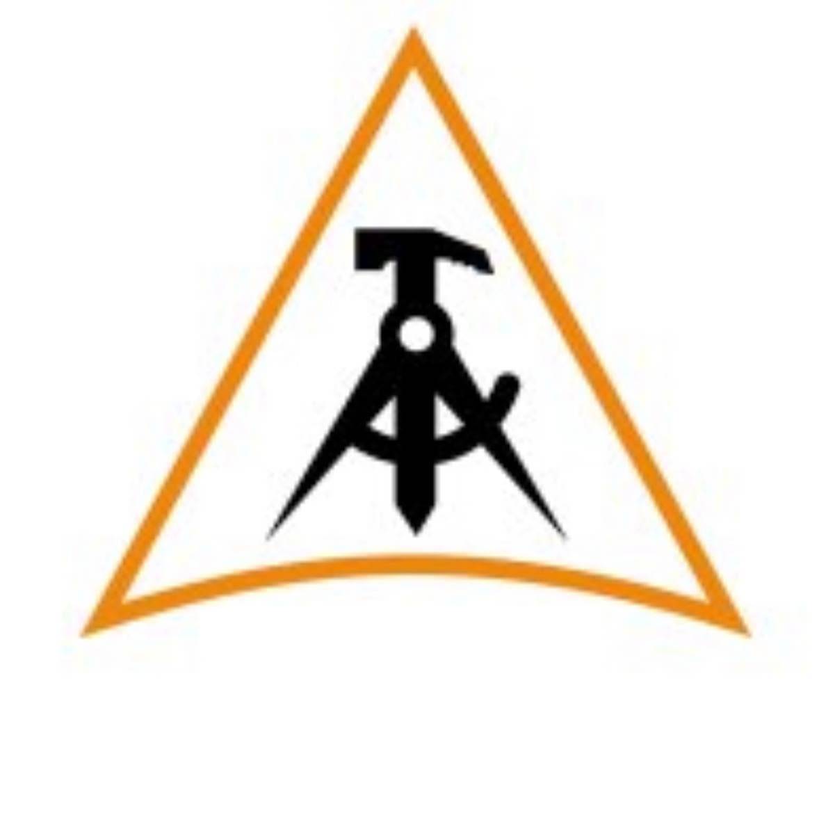 Иконка канала ЦПБ Аландр: Обучение работам на высоте