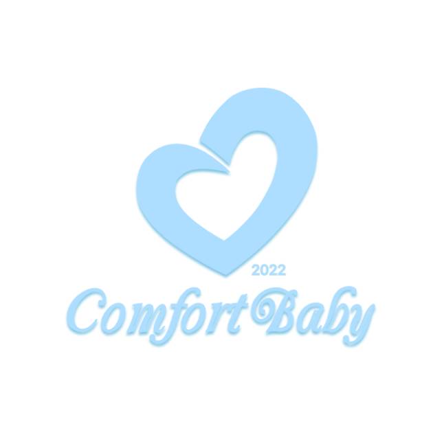 Иконка канала ComfortBaby