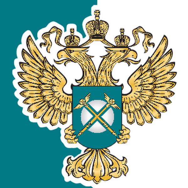 Иконка канала Приморское УФАС России