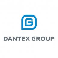 Иконка канала DANTEX GROUP