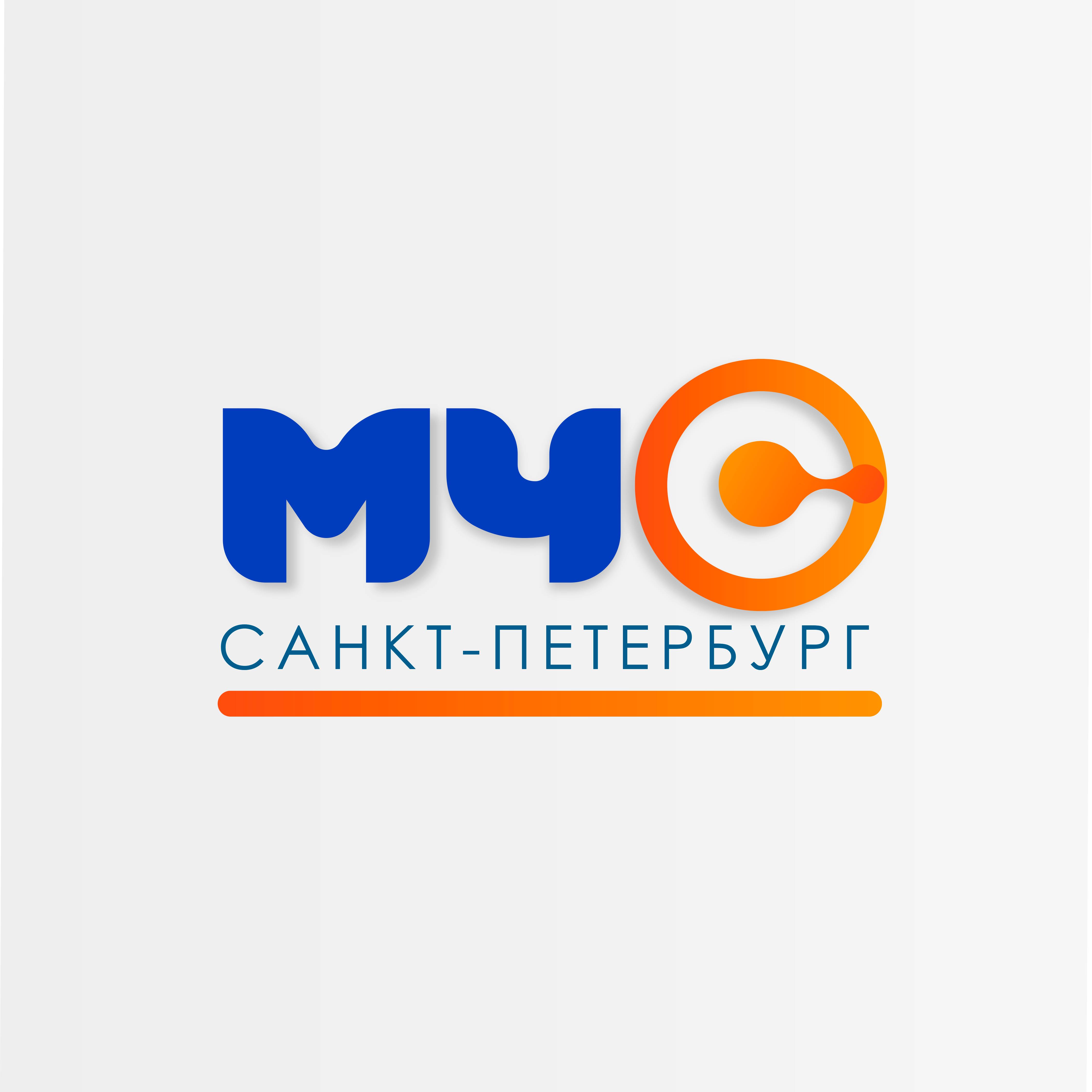 Иконка канала МЧС Санкт-Петербурга