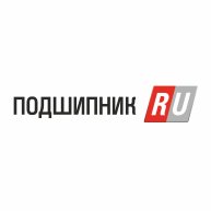 Иконка канала Podshipnik.ru