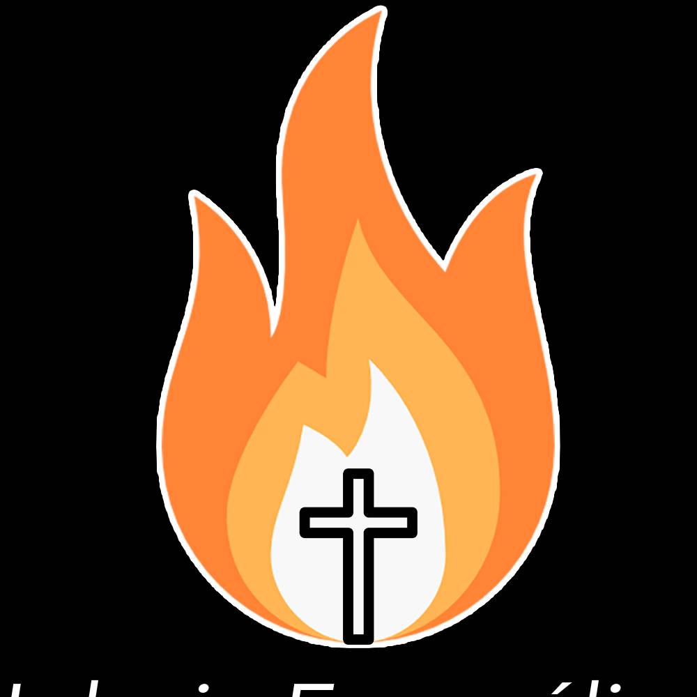 Иконка канала Iglesia Evangélica Pentecostal