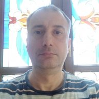 Иконка канала Funny System Administration