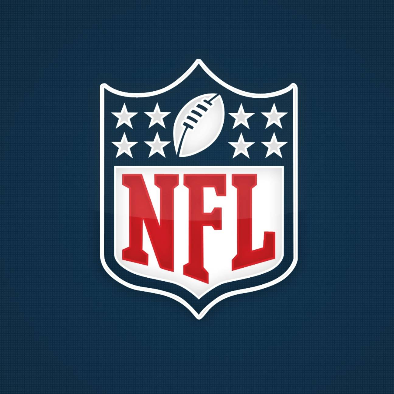 Иконка канала NFL NETWORK