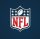 Иконка канала NFL NETWORK: КРУГЛОСУТОЧНЫЙ ПРЯМОЙ ЭФИР! | НФЛ ОНЛАЙН | NFL LIVE 24/7