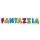 Иконка канала Fantazzia
