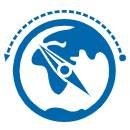 Иконка канала International - получите второй паспорт ЕС!