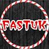 FasTuK