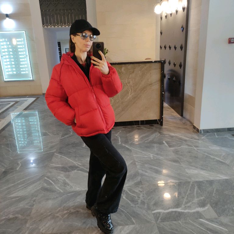Аватар