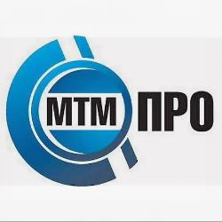 Иконка канала ООО "MTM-ПРО"