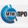 Иконка канала ООО "MTM-ПРО"