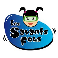 Иконка канала Les Savants Fous