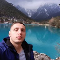 Иконка канала Александр Бабинов