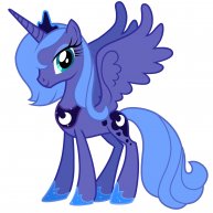 Иконка канала GAME USER - СМОТРИ И СЛУШАЙ