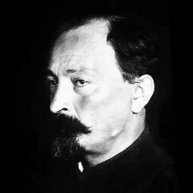 Иконка канала Железный Феликс