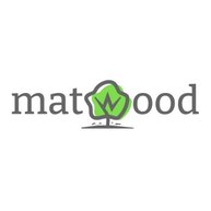 Иконка канала matwood.ru