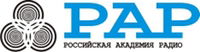 Иконка канала Российская Академия Радио