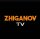 Иконка канала Zhiganov TV