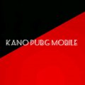 Иконка канала KANO PUBG
