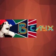Иконка канала ВСЛУХ