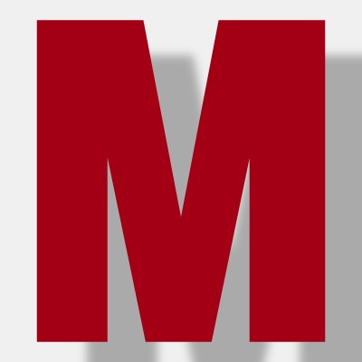 Иконка канала MEMORY NEWS