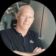 Иконка канала Сергей Корчагин