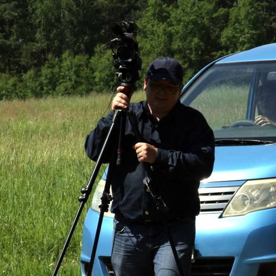 Владимир Воробьев на RUTUBE: 2 видео – смотреть онлайн и бесплатно ...