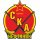 Иконка канала Клуб по хоккею с мячом "СКА-Нефтяник", Хабаровск