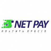 Иконка канала Net Pay - платежный агрегатор для интернет-магазинов