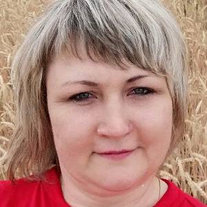 Иконка канала Успех с Ольгой