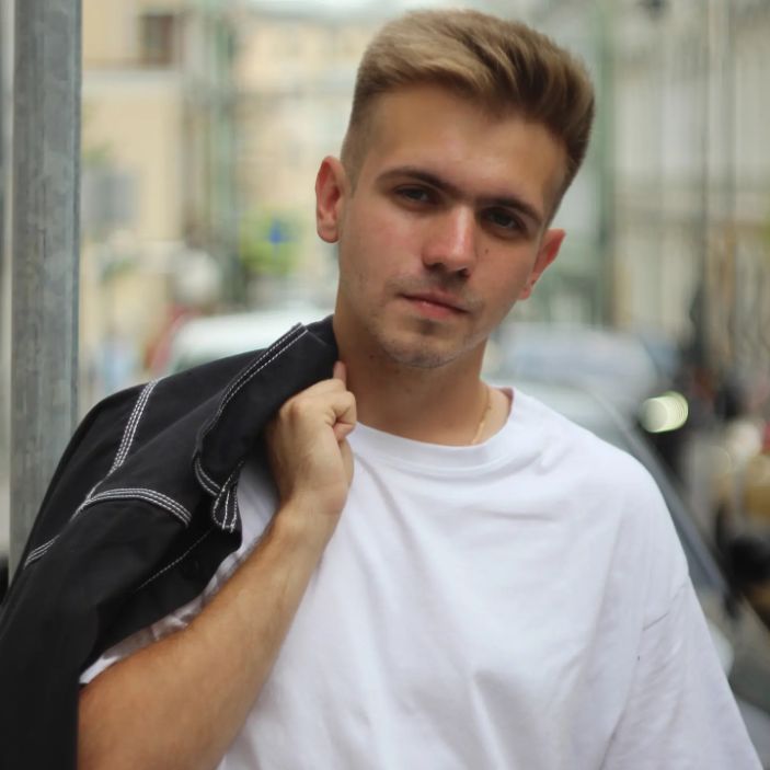 Аватар