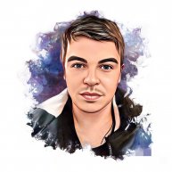 Иконка канала GRIM Naukograd