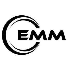 Иконка канала Emm студия