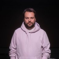 Иконка канала Придыбайло