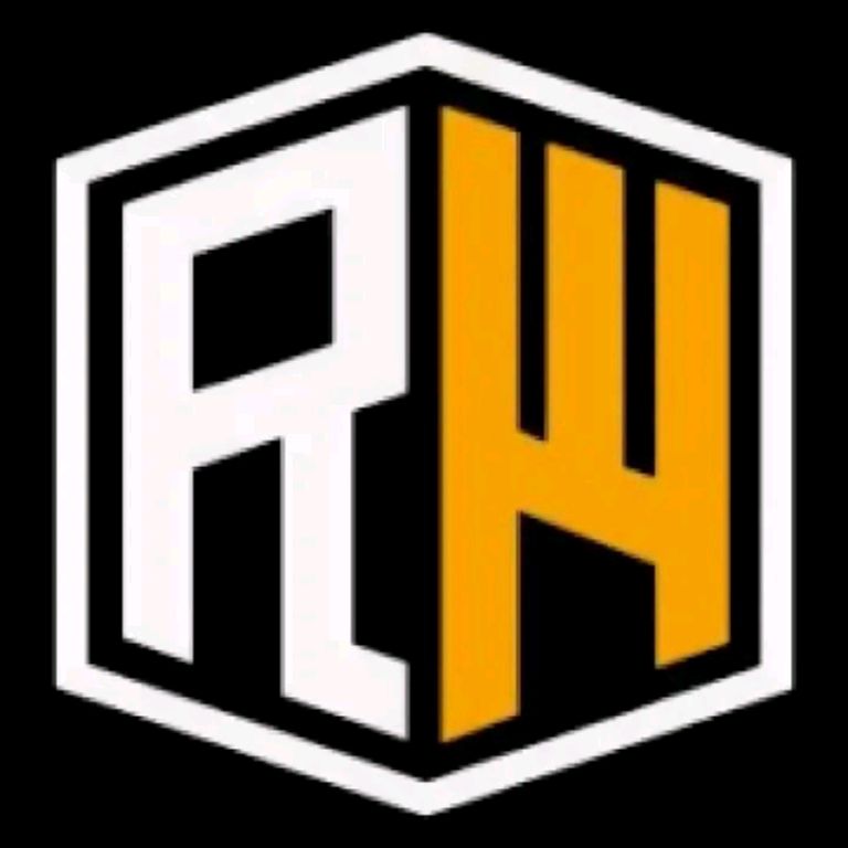 Иконка канала _ivan333_reallyworld