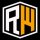 Иконка канала _ivan333_reallyworld