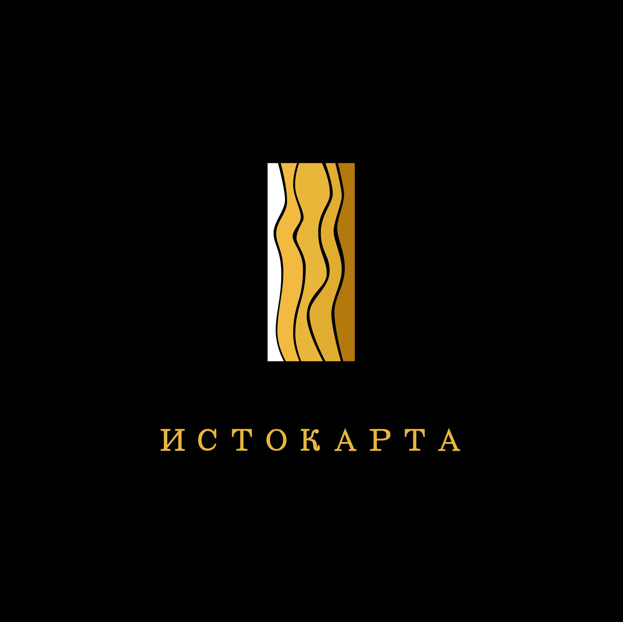 Иконка канала Истокарта