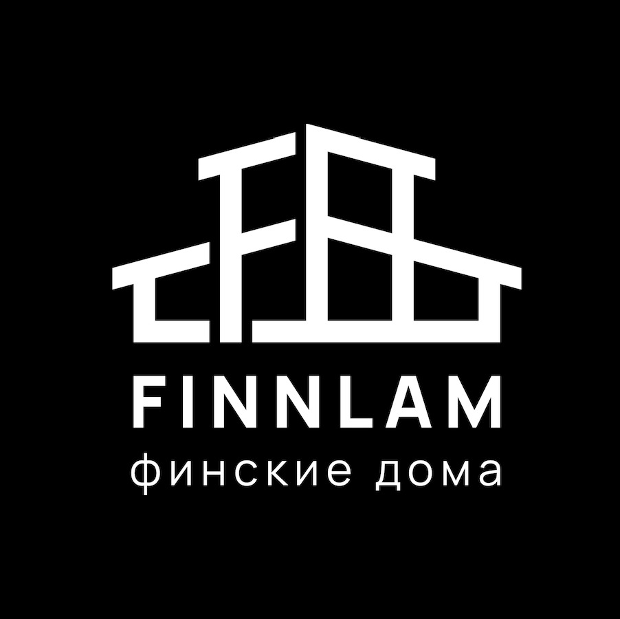 Иконка канала FINNLAM