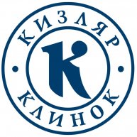 Иконка канала Интернет-магазин  ножей "Кизляр-Клинок"
