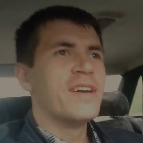 Иконка канала Владимир Бегель